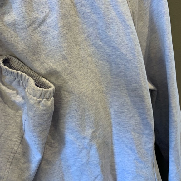 Lululemon Size 4 After All Pullover - Picture 7 of 8